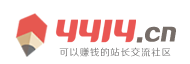 玉龙纳西族新闻网